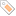 tag