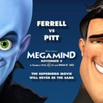 megamind-will-ferrell-vs-brad-pitt